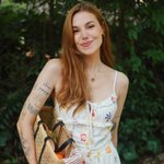@itsmarziapie