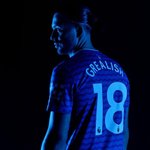 @jackgrealish