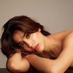 @janhvikapoor