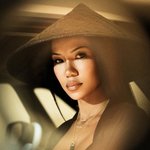@jheneaiko