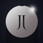 @jj_mobile_world