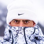 @jonvlogs