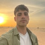 @jordi.koalitic