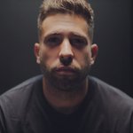 @jordialbaoficial
