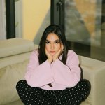 @jscmila