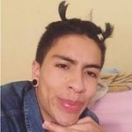 @juandam___
