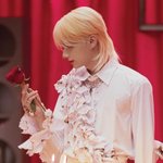 @junhui_moon