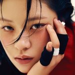 @jy_piece