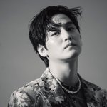 @k.kbeom