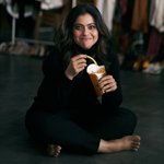 @kajol