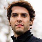 @kaka