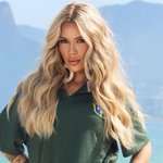 @karolinel