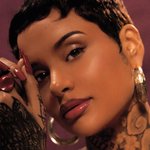 @kehlani