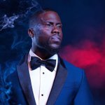 @kevinhart4real