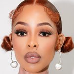 @keyshiakaoir