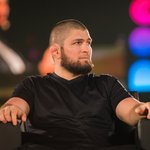 @khabib_nurmagomedov