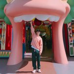 @kimjuncotton