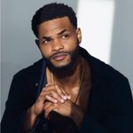 @kingbach