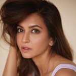 @kriti.kharbanda