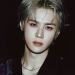 @kun11xd