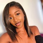 @la_beaute_africaine