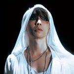 @layzhang