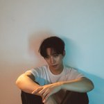 @le2jh