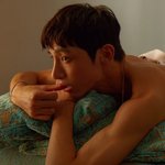 @leesoohyuk