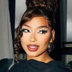 @lisabarcelox