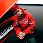 @litkillah