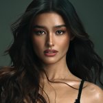 @lizasoberano
