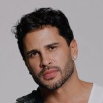 @lucasguimaraes