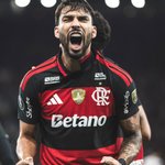 @lucaspaqueta