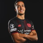 @lucasvazquez91