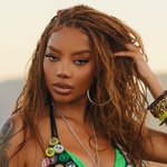 @ludmilla