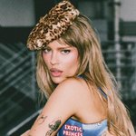 @luisasonza