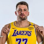 @lukadoncic