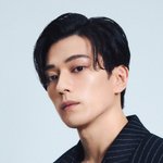 @mackenyu