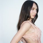 @maddieziegler