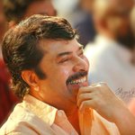 @mammootty