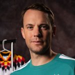 @manuelneuer