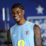 @marcusrashford