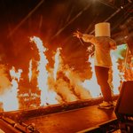 @marshmello