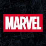 @marvel
