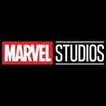 @marvelstudios
