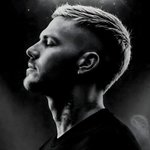 @mauroicardi