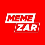 @memezar