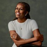 @michelleobama