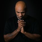 @miketyson