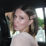 @milliebobbybrown